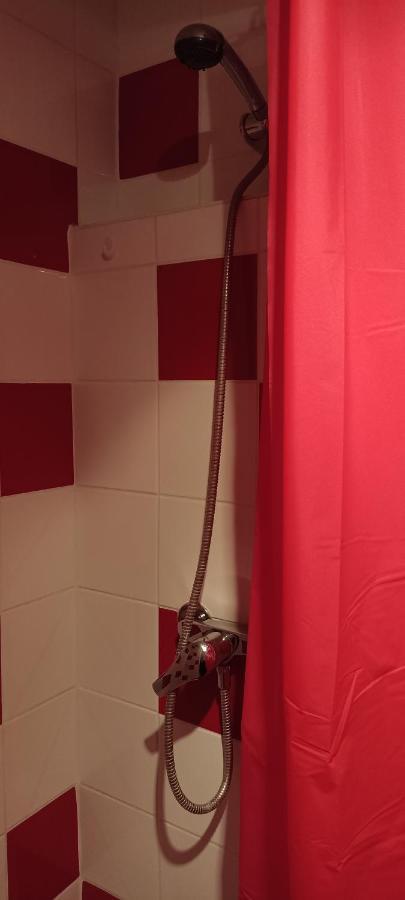 Appartement City 6 De La Contrescarpe D'Amiens Bagian luar foto